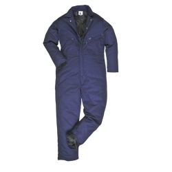 Winter Coverall